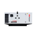 Wholesale Price Open Frame  Commercial Super Silent Diesel Generators